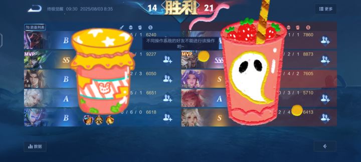这个是什么意思?截图