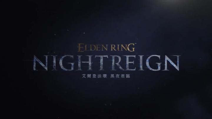 当黑夜吞噬一切,你的选择决定命运!截图