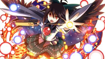 时间魔法的超实用开发