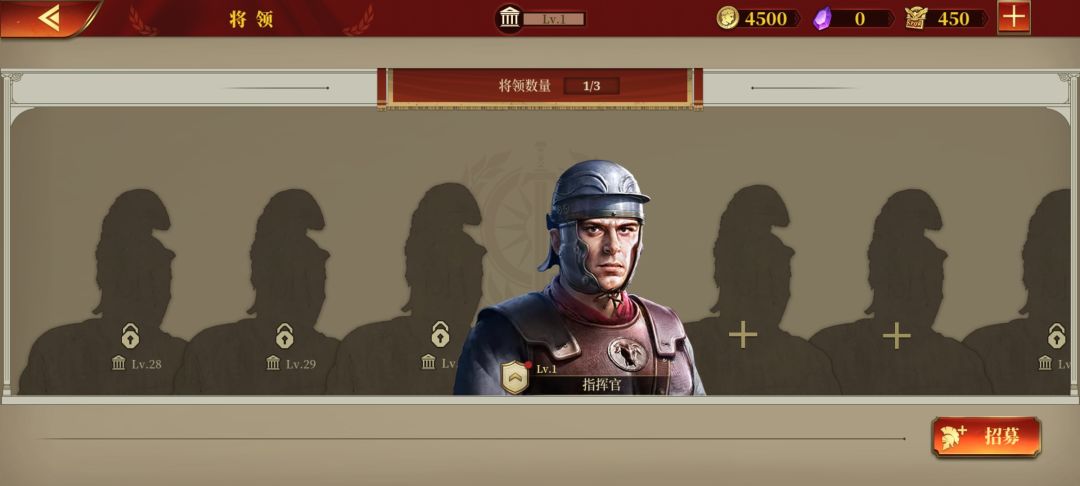 求助!更新过后被清档 1