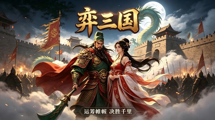 最近出的这款游戏，大家有没有尝鲜？截图