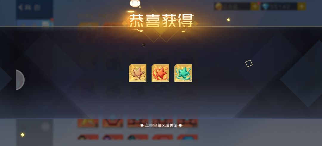 我嘞个老豆啊 1