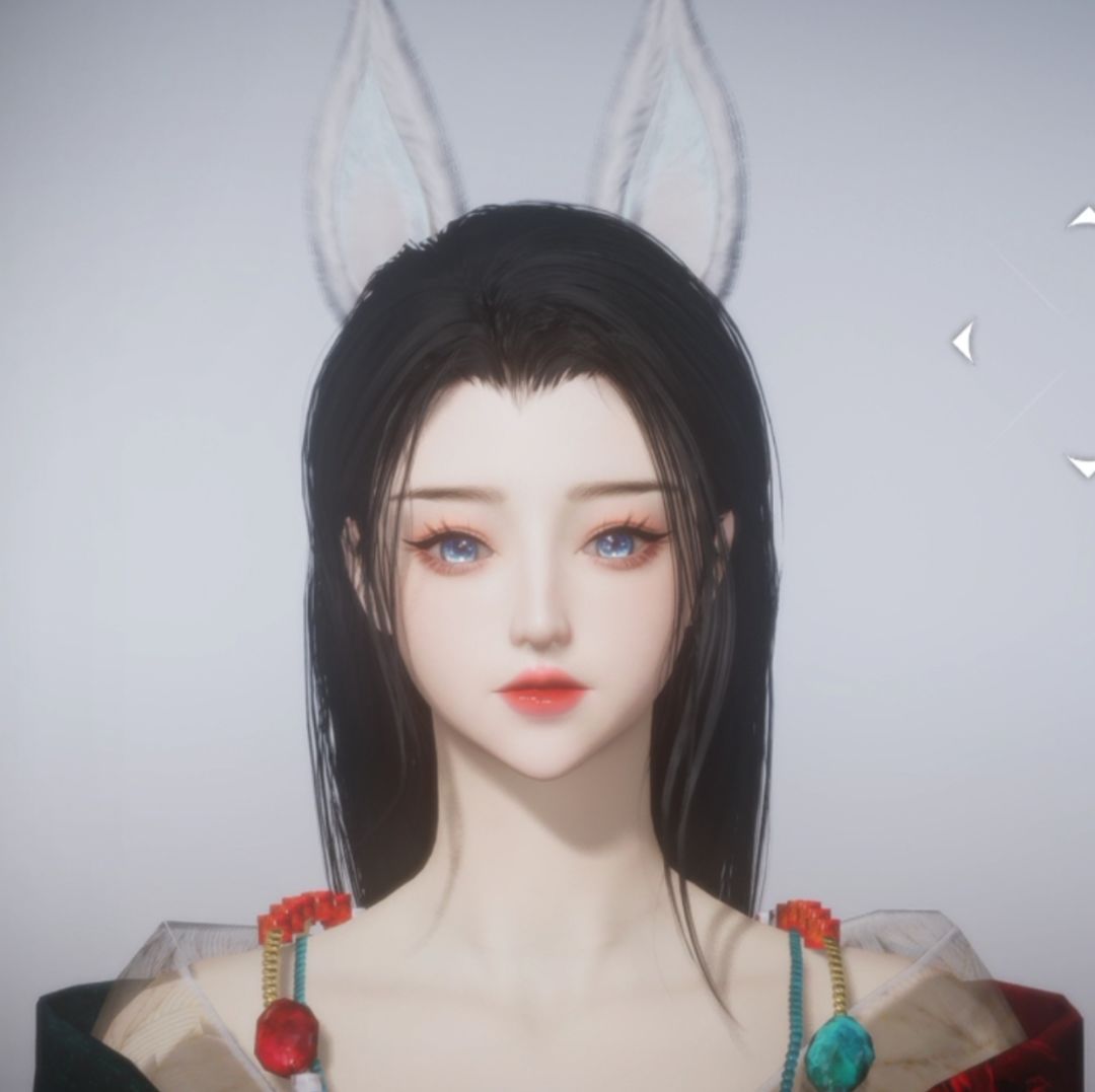 女儿已就位 7