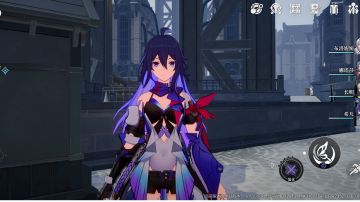 开服陷阱？希儿全方位评价及培养配队思路推荐