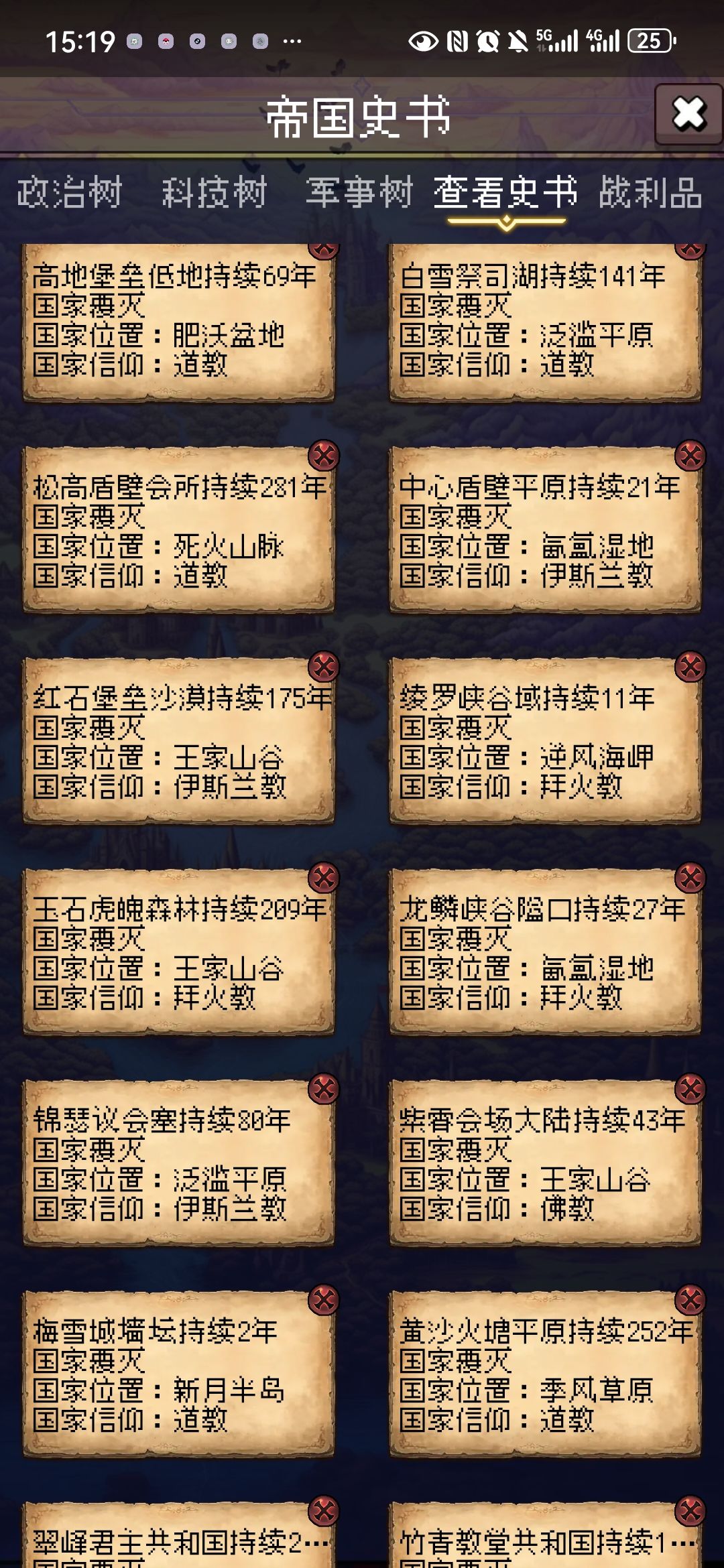 论坛打卡第三天 1