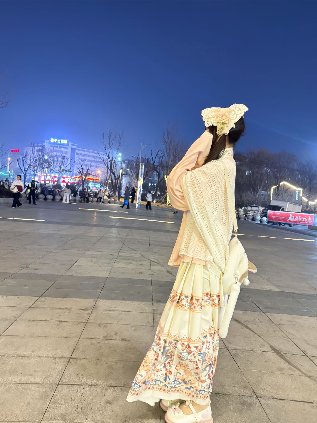 动态图片 3