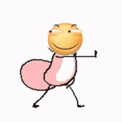 电涌丨极限思路