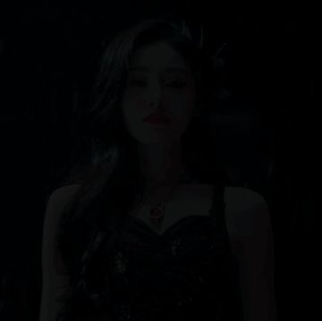 《永夜降临：复苏》手游2月28日公测倒计时4天！