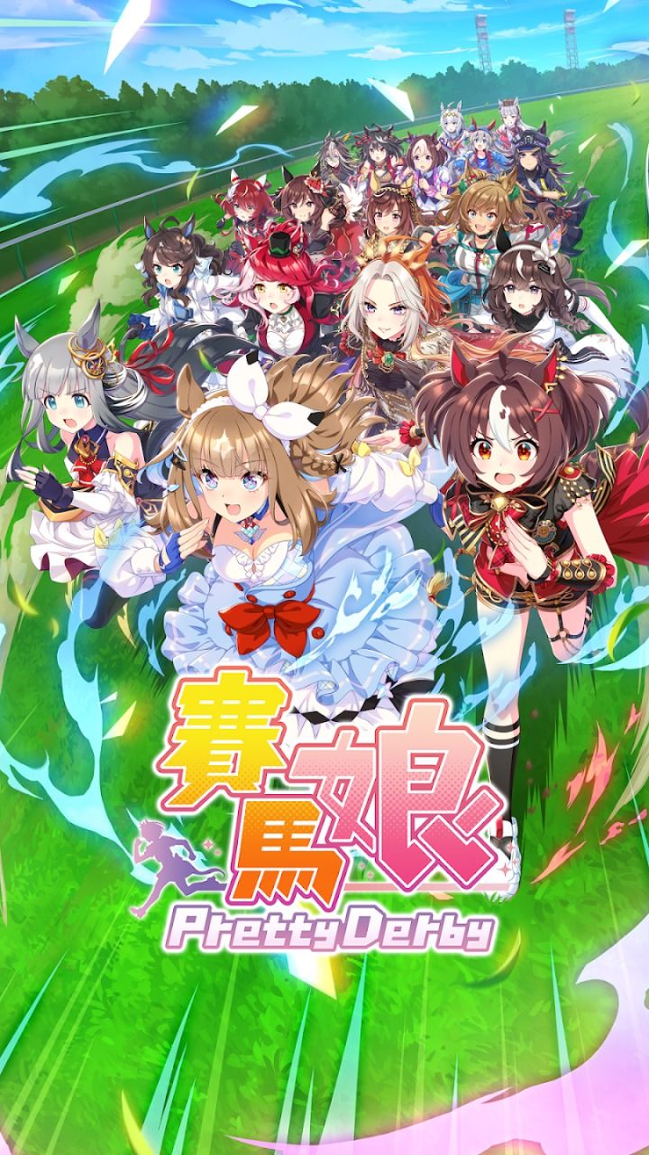 PHP极危漏洞引爆日本游戏圈多作品紧急维护 1