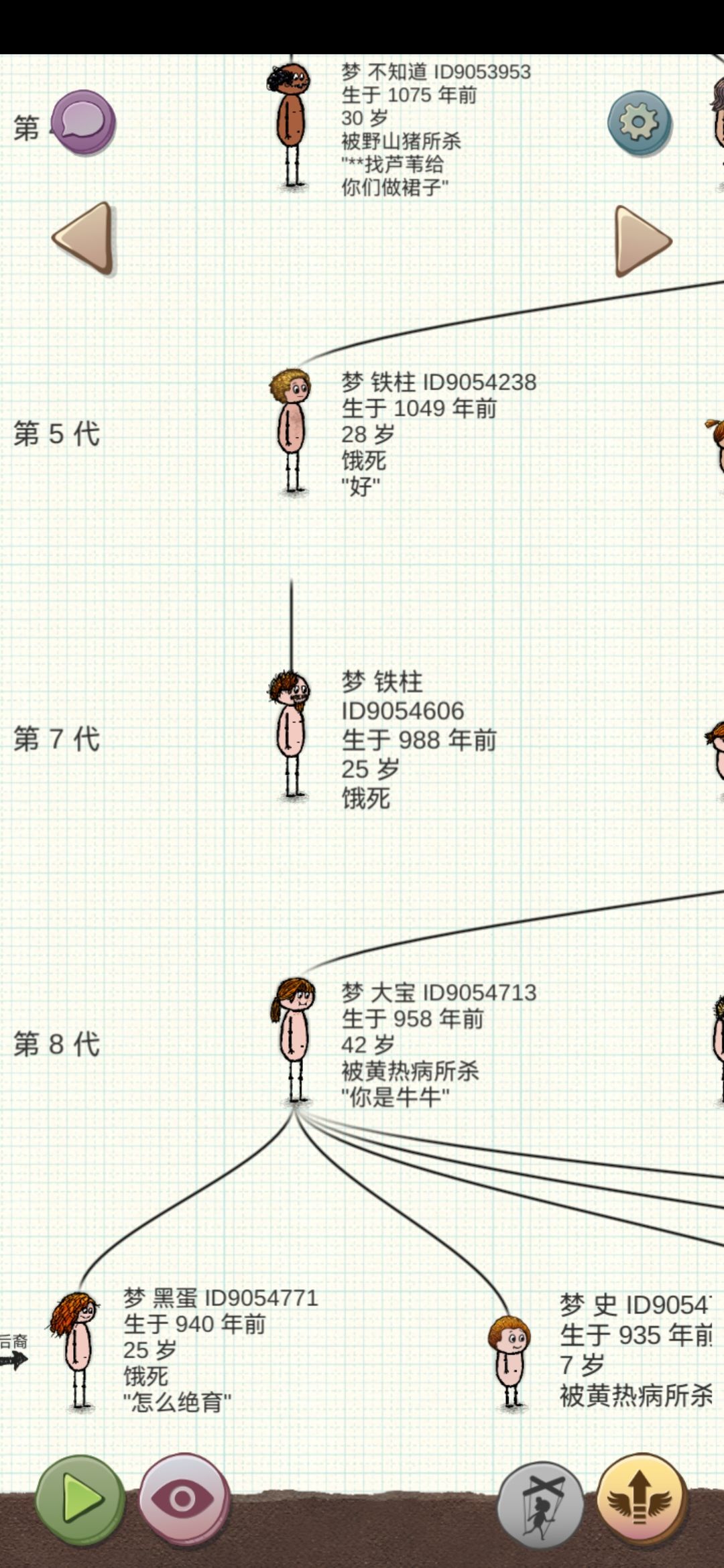 心血来潮生两个孩子的后果 2