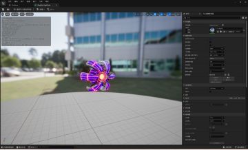 【开发者日志-05】实现敌人的基础设计