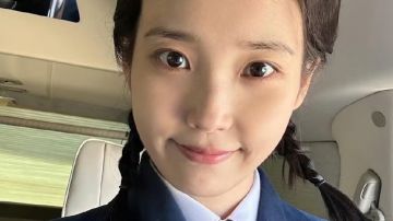 3.12每日任务➕大蜡烛