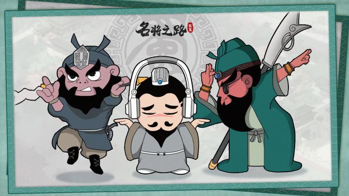 终于刮大风降温了，前天我还在短袖截图