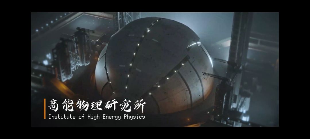 亚光星间千年丨超级机器人丨策略丨新游预约 2