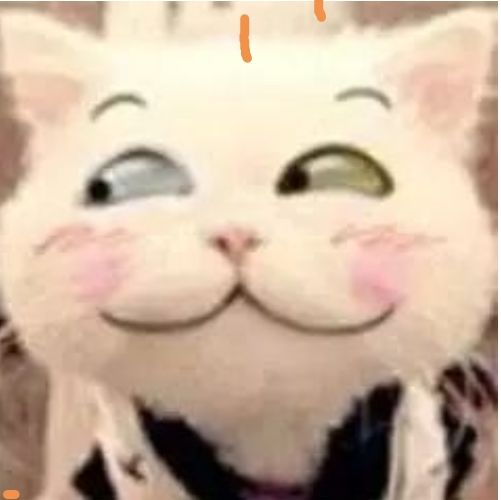 游戏是自由交易吗？？？截图
