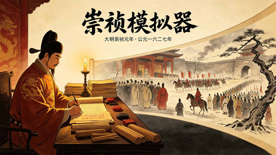 新人入坑评价有奖,欢迎报名! 1