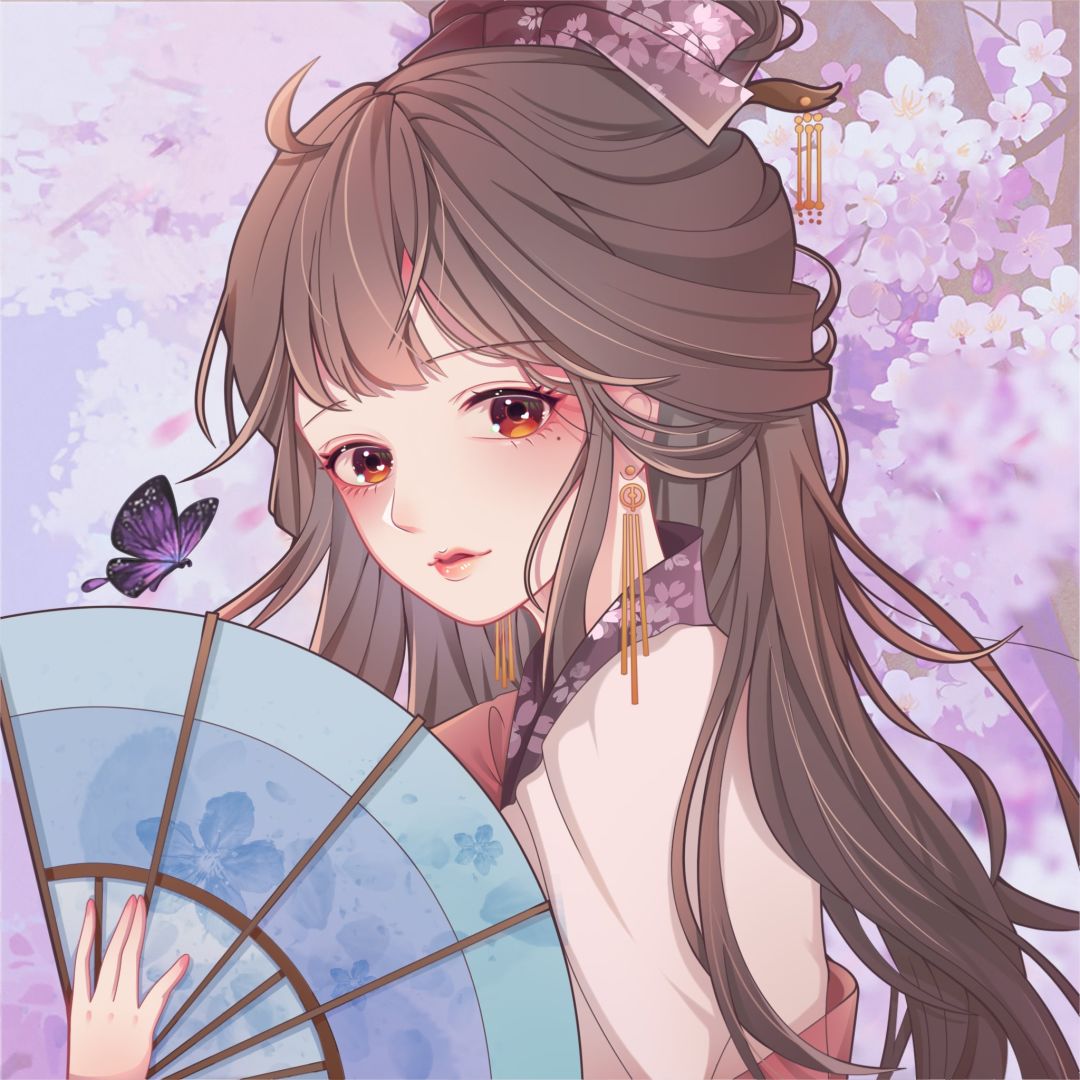 🎉 3