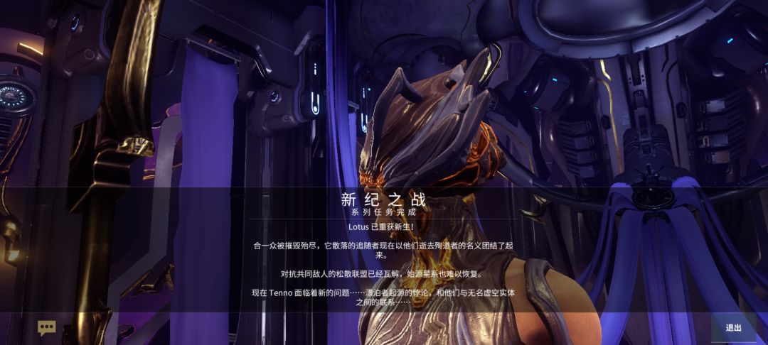 再也不会打第二遍了 1