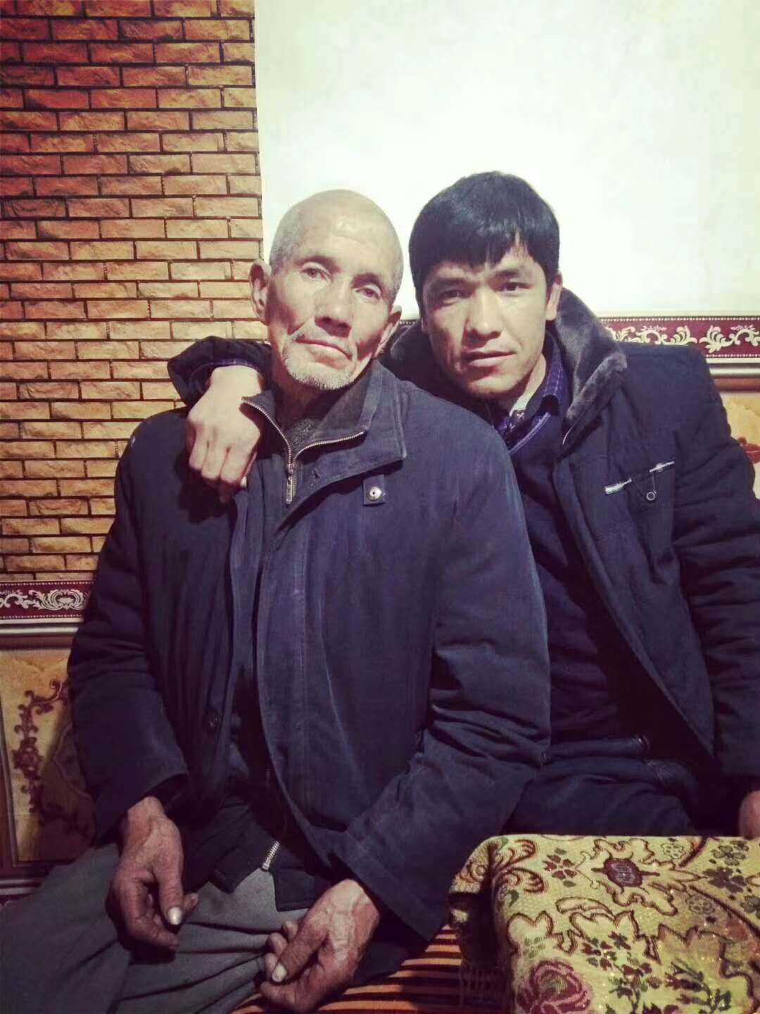 动态图片 7