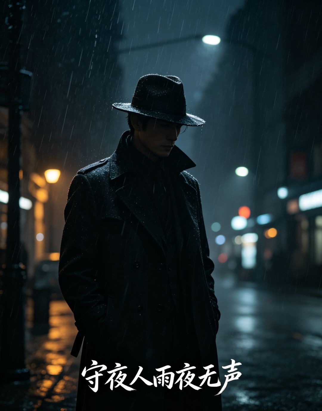 新游上新 4