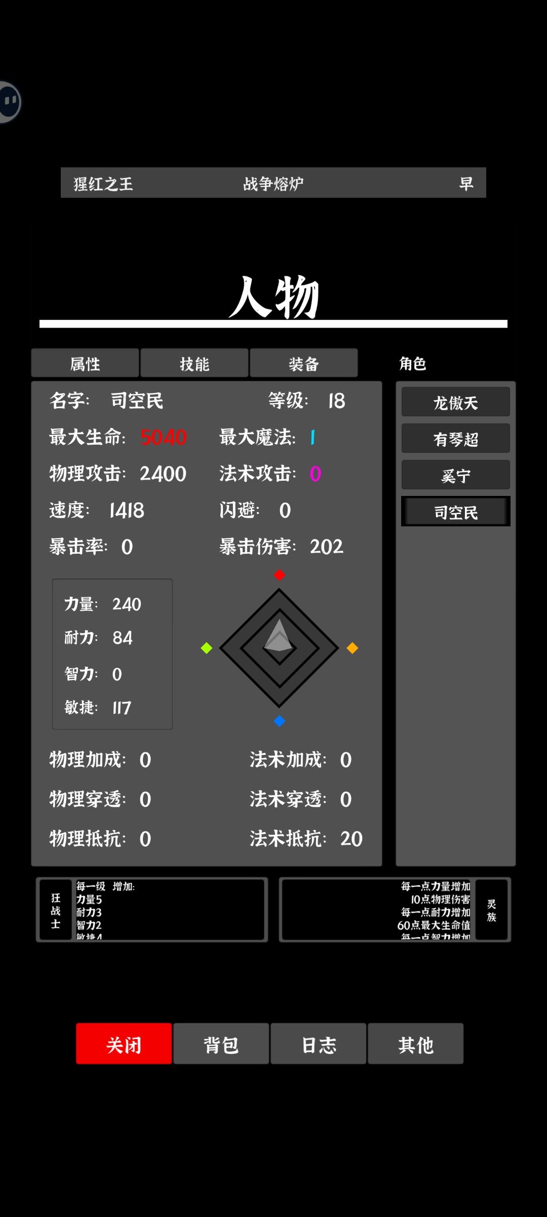 犹大的誓约有什么用啊? 2