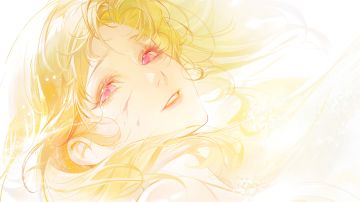 蜜莉开荒系列002-常识篇