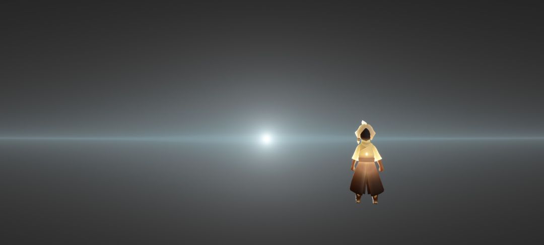 BUG! 2