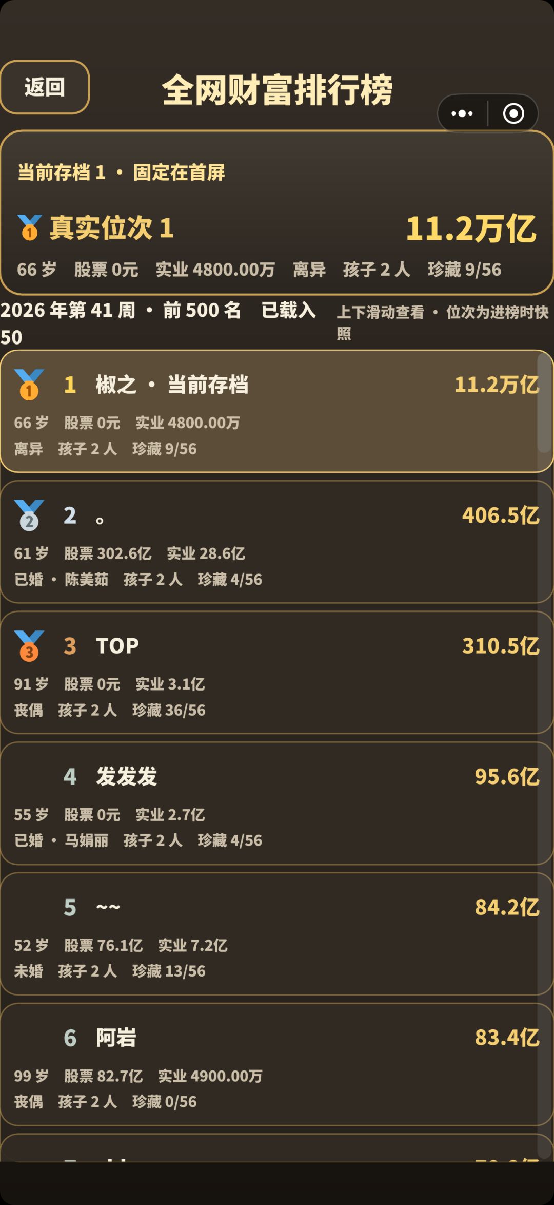 怎么会自己回退 2