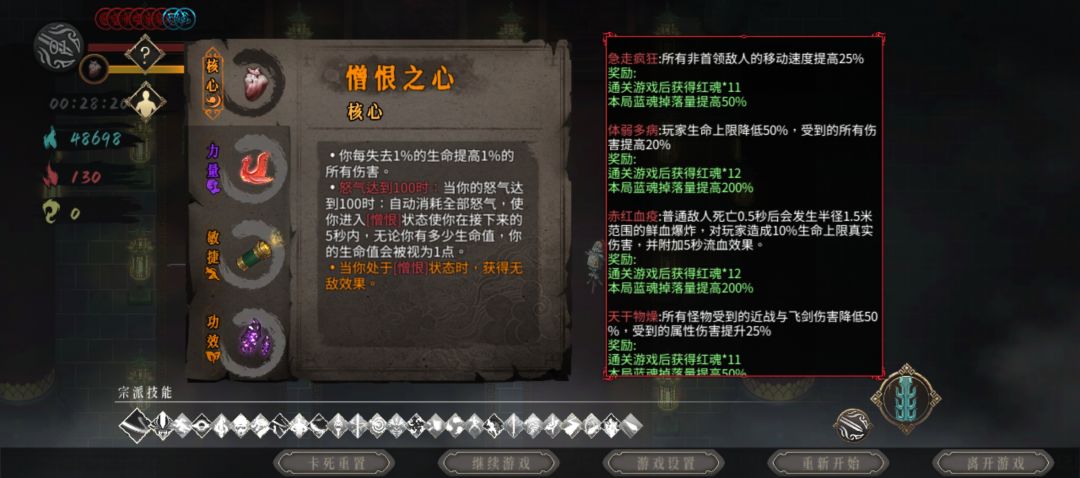 突然发现,雷一好没用啊😦 2