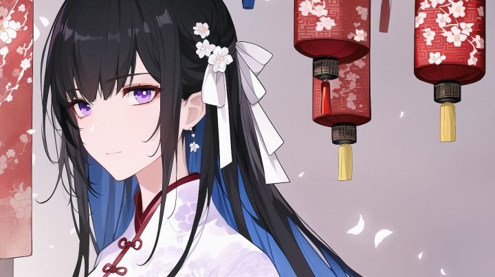 据点截图