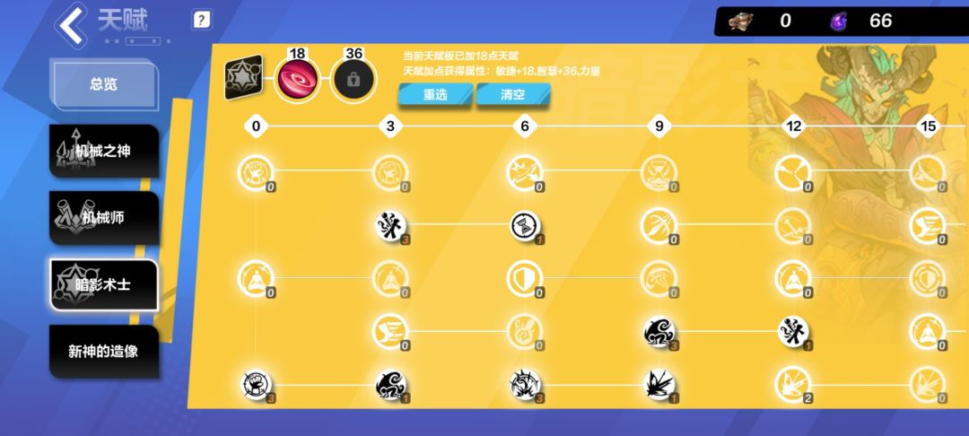 雷哨兵怎么改装六个?😓😣 3