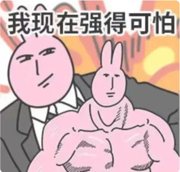 猪洞七层刷小白・重磅优化更新