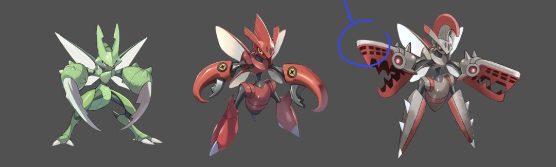 股东汇报会-第十期截图