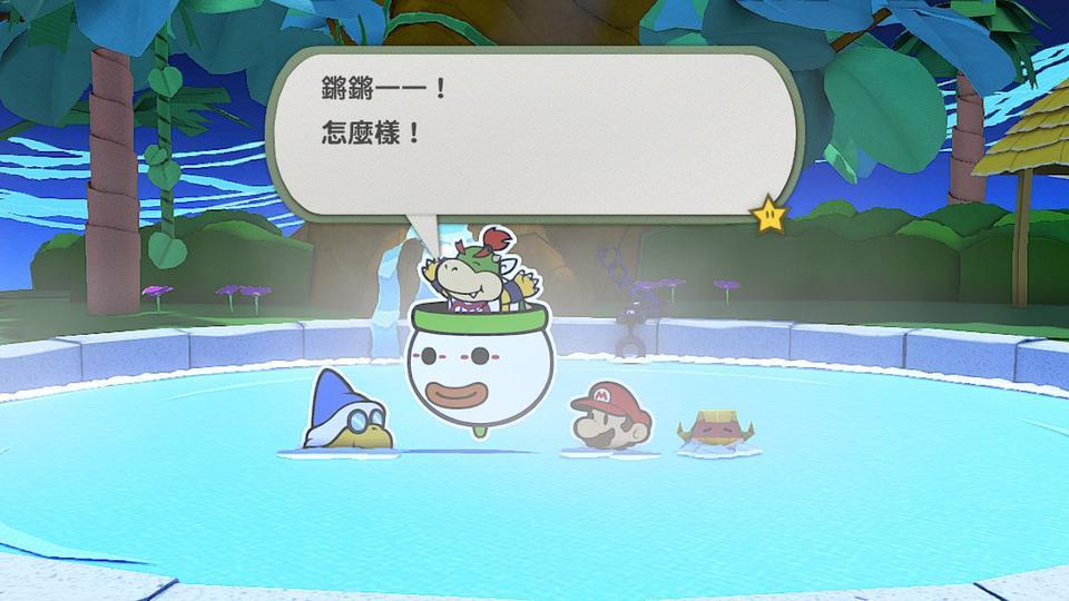 【分享单机游戏打卡第13天】11/15 3