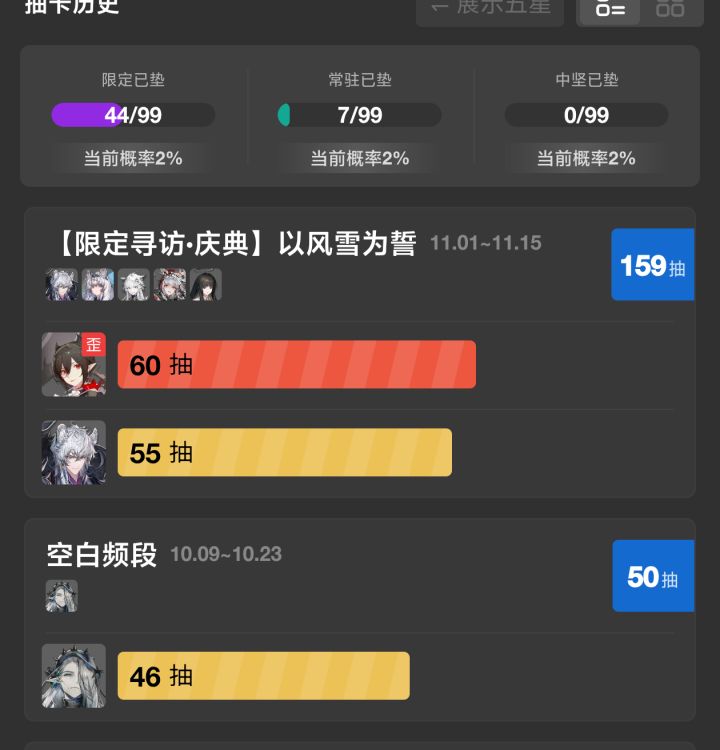 怎么能非成这样啊。。。。截图