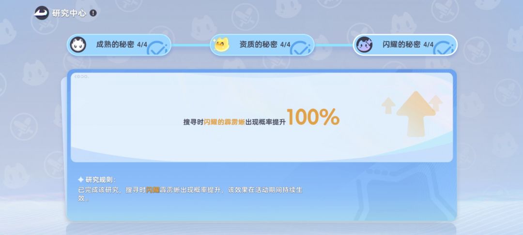 假活动假衣服 1