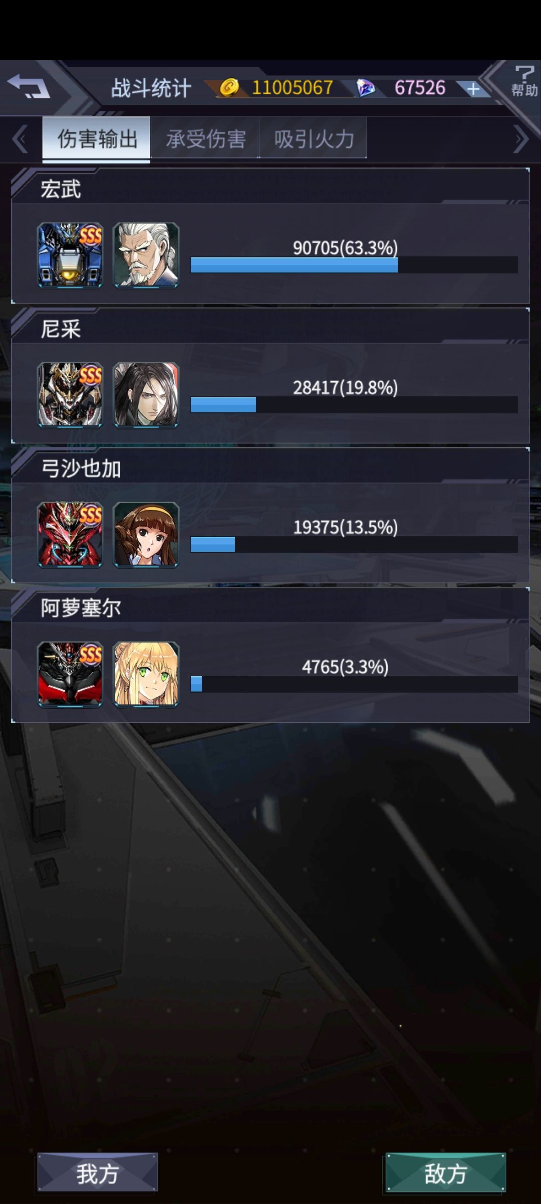 看不懂看不懂 2