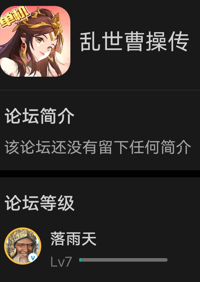 89天,拿下!! 1