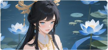 大寒凝雪，2张新卡登场，大量老卡/宝具加强，全新宇宙预组登场！