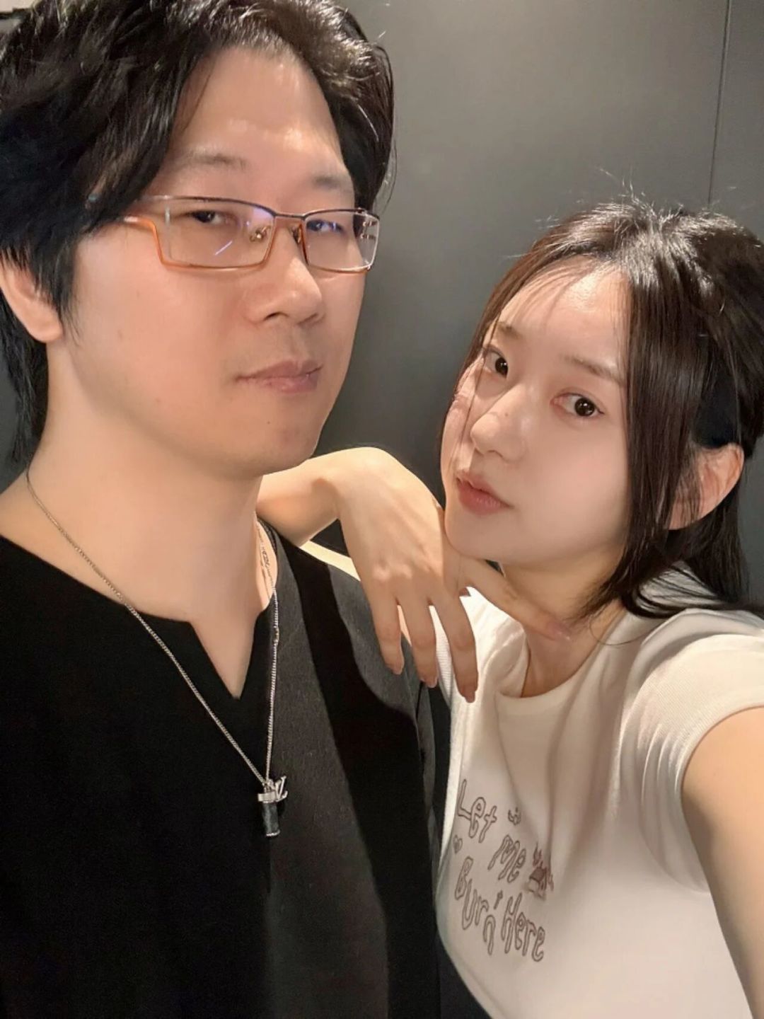 金亨泰最具影响力制作人!与冯骥梁其伟同台 1