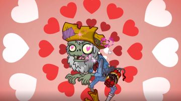 【整活】好吃到飞起旋转！