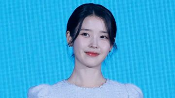 9.24每日任务➕大蜡烛