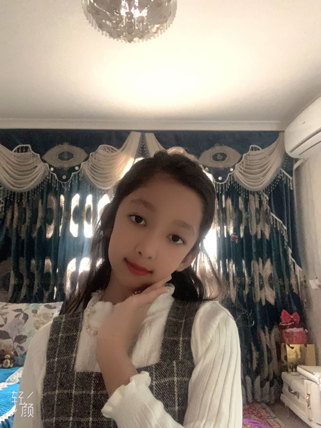 动态图片 6