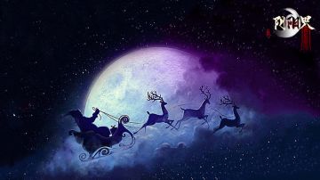 阴阳界|十二日狂欢福利🎁-已结束