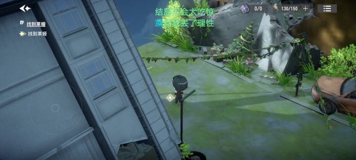 怎么回事?我卡一小时了截图