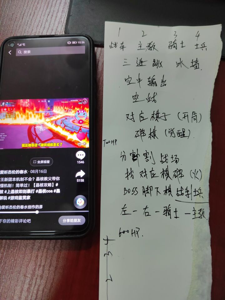 沉迷学习，日渐消瘦截图