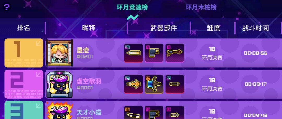 佬们这是怎么打这么快和这么高的 2