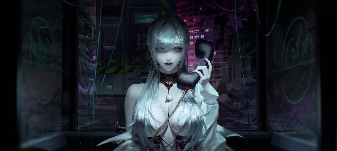 【素材分享】 3