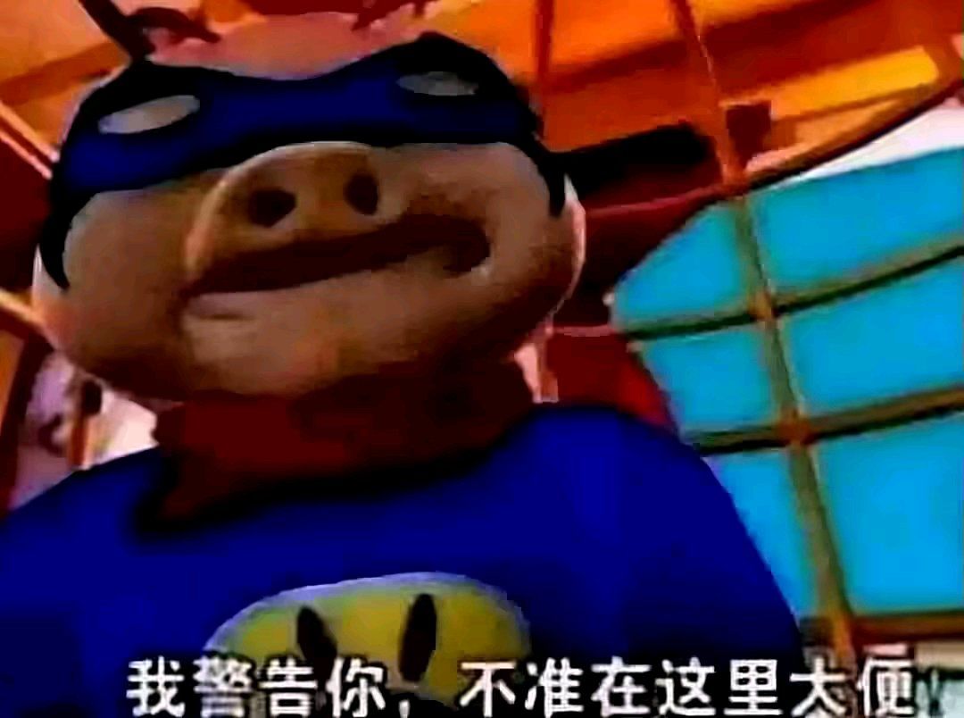 只能玩小号了吗，可我还没体验可露凯呀555 2