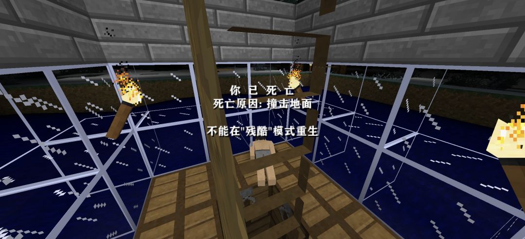 太难了 1